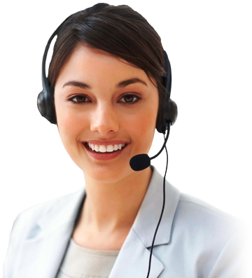 Our CA expert ready to help