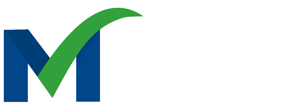 MASS Taxway Services