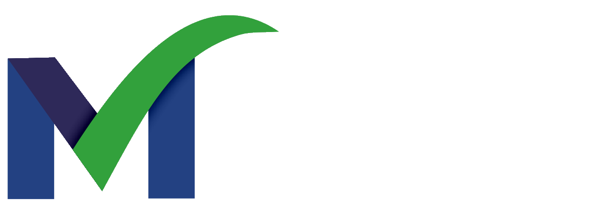 MASS Taxway Services