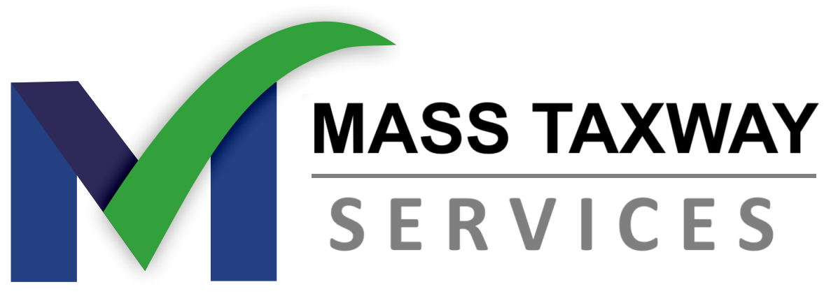 MASS Taxway Services