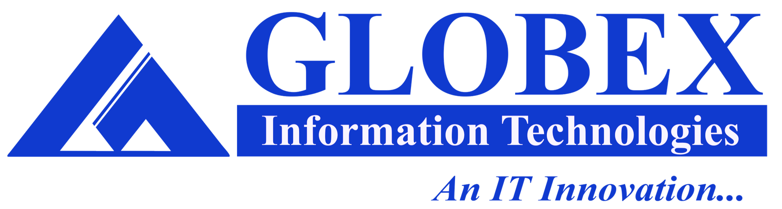 Globex Information Technologies