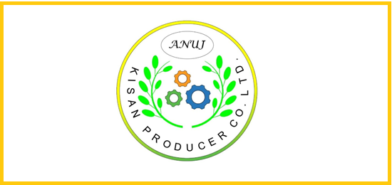 Anuj Kisan Producer Co. Ltd.