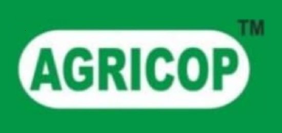 Agricop