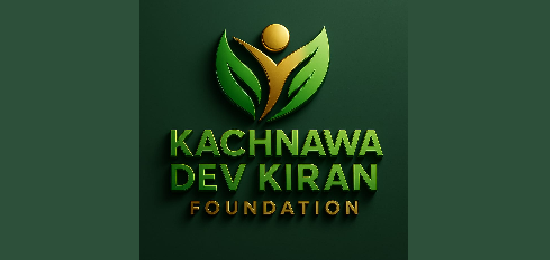 Kachnawa Dev Kiran Foundation